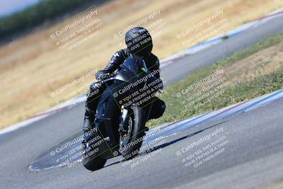 media/Jun-18-2023-Lets Ride (Sun) [[c6e4a777ea]]/C Group/1140am (Sunrise)/